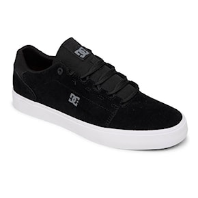 Sneakers DC Hyde S black/white 2022