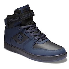 Sneakers DC Pensford navy/black 2022
