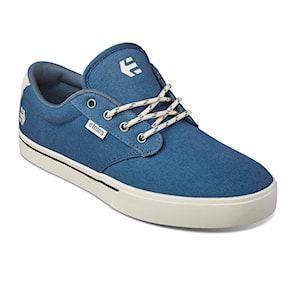 Tenisky Etnies Jameson 2 Eco aquamarine 2024