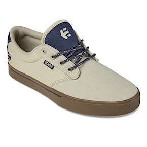 Tenisky Etnies Jameson 2 Eco cement 2023