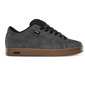 Tenisky Etnies Kingpin carbon 2026