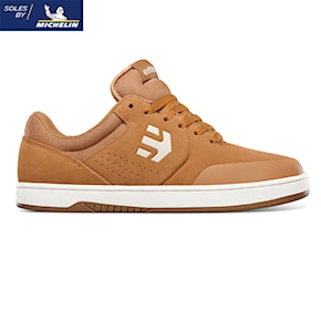Sneakers Etnies Marana brown/sand 2024