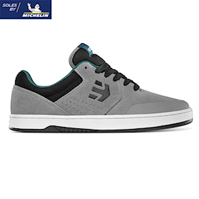 Sneakers Etnies Marana grey/black 2023
