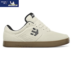 Sneakers Etnies Marana white/gum/black 2024