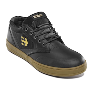 Sneakers Etnies Semenuk Pro black/gum 2022