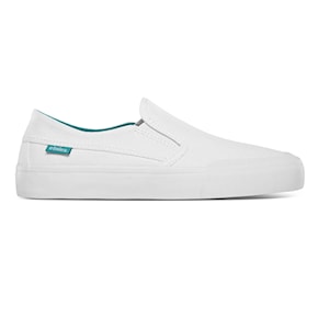 Sneakers Etnies Wms Langston white 2021