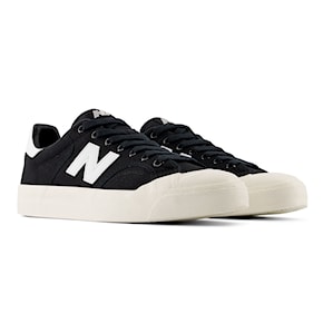 Sneakers New Balance BB100CVB black 2024