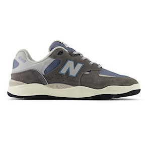 Sneakers New Balance NM1010JP grey 2024
