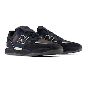 Tenisky New Balance NM1010UR phantom 2024