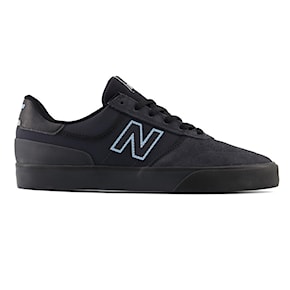 Sneakers New Balance NM272GGB black 2024