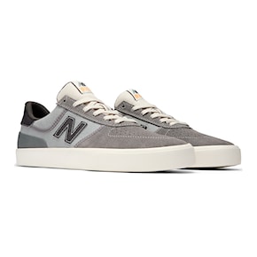 Sneakers New Balance NM272LMP grey 2025