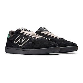 Sneakers New Balance NM440BG2 black 2025