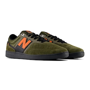 Sneakers New Balance NM508GNC green 2025