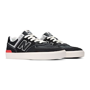 Sneakers New Balance NM574VYW black 2024