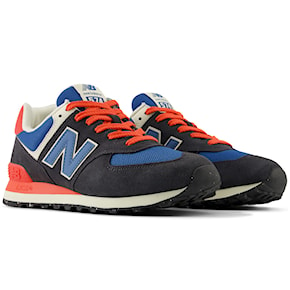 Tenisky New Balance U574RBA multi 2024