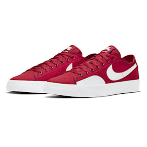 Skate Shoes Nike Sb Snowboard Zezula