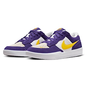 Sneakers Nike SB Force 58 2024