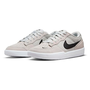 Tenisky Nike SB Force 58 photon dust/black-photon dust-white 2026