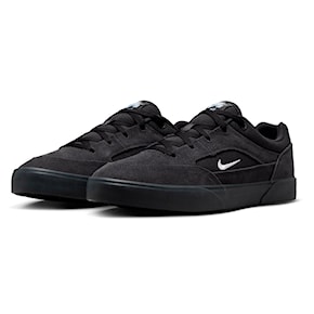 Tenisówki Nike SB Malor blueprint/white-blueprint-off noir 2026