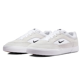 Tenisówki Nike SB Malor Gs white/black-summit white 2026