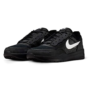 Tenisówki Nike SB PS8 black/white-black-black 2026