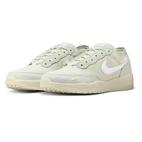 Tenisówki Nike SB PS8 sea glass/sea glass-sea glass 2026