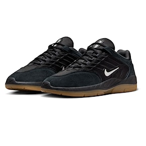 Tenisky Nike SB Vertebrae black/summit white-anthracite-black 2025