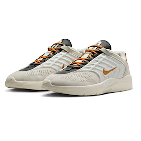 Tenisky Nike SB Vertebrae summit white/monarch-phantom 2025