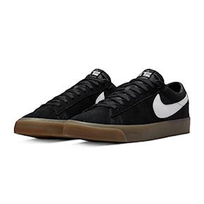 Tenisky Nike SB Zoom Blazer Low Pro GT black/white-black-white 2026