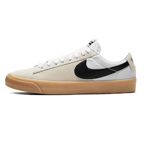Tenisky Nike SB Zoom Blazer Low Pro GT white/black-white-white 2023