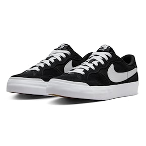 Sneakers Nike SB Zoom Pogo Plus black/white-black-white 2023