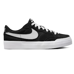 Sneakers Nike SB Zoom Pogo Plus black/white-black-white 2023