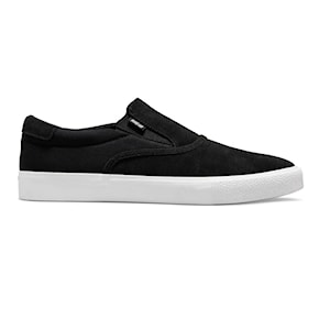 Sneakers Nike SB Zoom Verona Slip black/white-black 2021