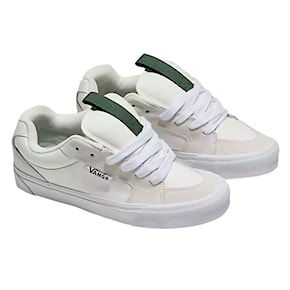 Sneakers Vans Chukka Push blanc de blanc 2024
