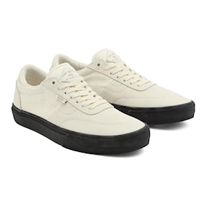 Sneakers Vans Gilbert Crockett crockett antique white/black 2021