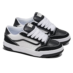 Sneakers Vans Hylane black/white 2024