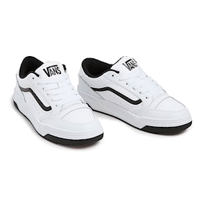 Tenisówki Vans Hylane white/black 2024