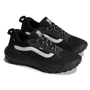 Tenisówki Vans MTE Crosspath reflective black 2025