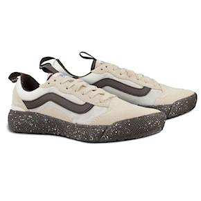 Sneakers Vans MTE Ultrarange Exo SE speckle cream 2024