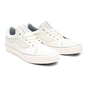 Sneakers Vans Sk8-Low Reissue SF surf supply leila/white 2021