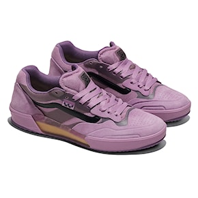 Sneakers Vans Skate AVE 2.0 lavender fog/black 2024