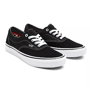 Sneakers Vans Skate Era black/white 2021