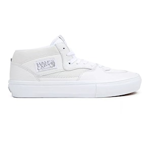 Sneakers Vans Skate Half Cab daz white/white 2023