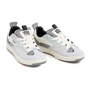 Tenisky Vans Skate Mixxa frost gray 2024