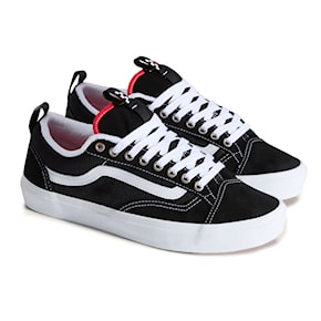 Tenisky Vans Skate Old Skool 36 + black/white 2026