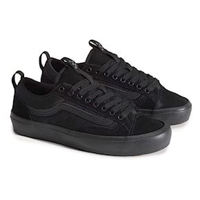 Tenisky Vans Skate Old Skool 36 + blackout 2026