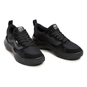Sneakers Vans Ultrarange Neo VR3 black/black 2024