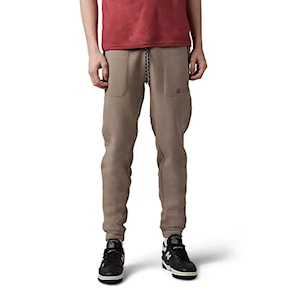 Dres Fox Base Over Dwr Flc Pant TAUPE 2023