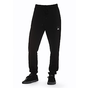 Sweatpants Horsefeathers Wantu black 2025