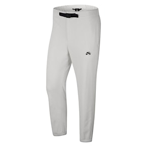 Sweatpants Nike SB Novelty Fleece sail/midnight navy 2020